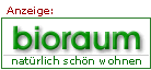 Landhausdielen Parkett und Linoleum Klick