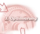 Optimierung